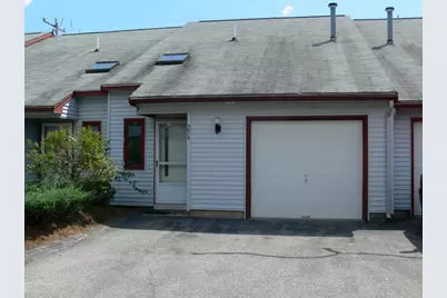 274 Stonebridge Drive, Nashua, NH 03063 - Photo 1