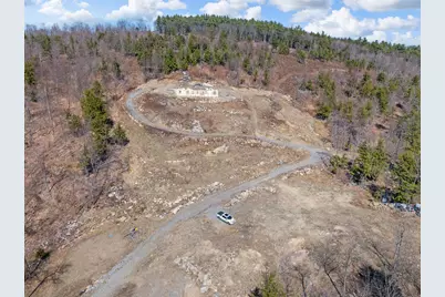 444 Middle Route, Gilmanton, NH 03237 - Photo 1