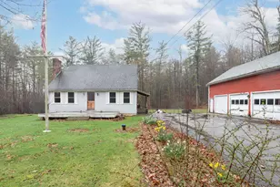359 Great Rd, Jaffrey, NH 03452 - Photo 1