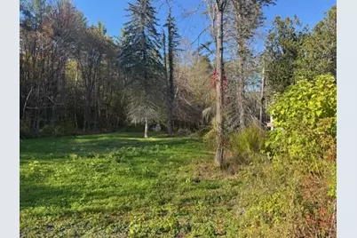 00 High Street #401-54.1, Gilsum, NH 03448 - Photo 1