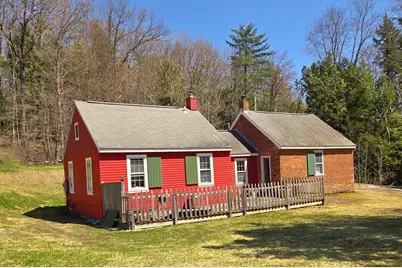 57 Hartley Hill Road South, Westminster, VT 05158 - Photo 1