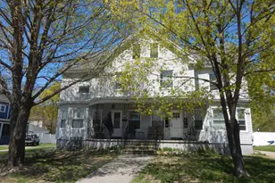 15 Hall Ave, Nashua, NH 03064 - Photo 1