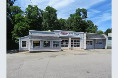 2 Portsmouth Avenue, Exeter, NH 03833 - Photo 1