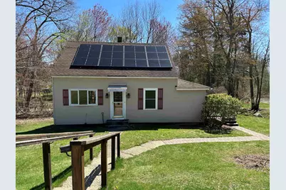 17 Phinney Avenue, Manchester, NH 03109 - Photo 1