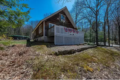 4 Deer Lane, New Durham, NH 03855 - Photo 1