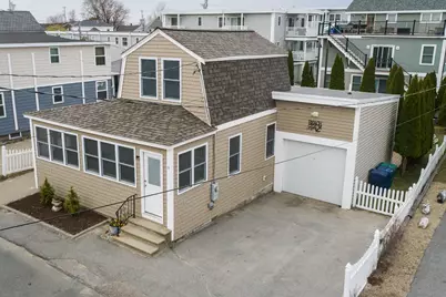 9 Dover Avenue, Hampton, NH 03842 - Photo 1