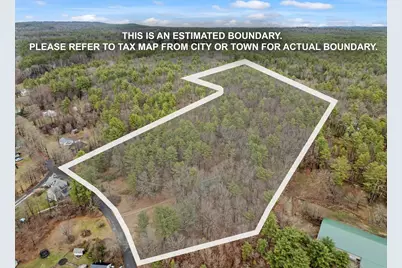 5 Old Milford Road, Brookline, NH 03033 - Photo 1