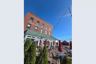 17 Depot Street #1 &amp; 2, Concord, NH 03301 - Photo 1