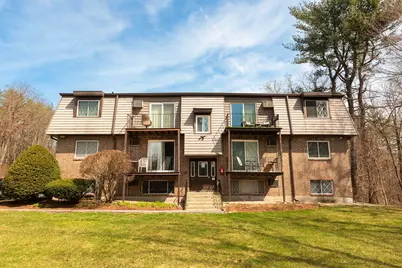 3 Pembroke Street #18, Derry, NH 03038 - Photo 1