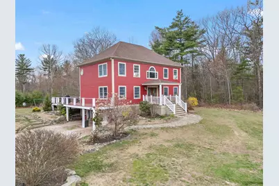 10 Hidden Valley Drive, Dover, NH 03820 - Photo 1