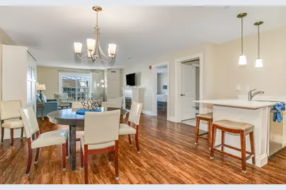 1 Ocean Avenue #209 Fraction 4, York, ME 03909 - Photo 1