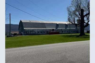 795B Lower Foote Street, Middlebury, VT 05753 - Photo 1