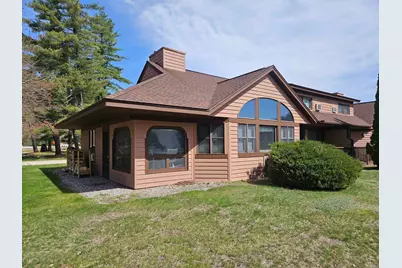 45 Jack O Lantern S Drive #24, Woodstock, NH 03262 - Photo 1