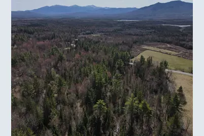 Jefferson Road #20, Whitefield, NH 03598 - Photo 1