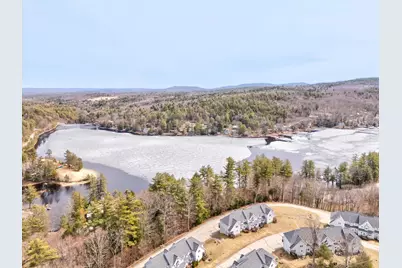 35 Collins Landing Road, Weare, NH 03281 - Photo 1