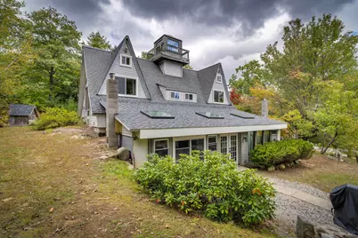 62 Newfield Road, Shapleigh, ME 04076 - Photo 1