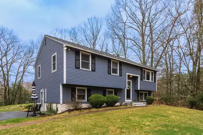 14 Settlers Lane, Derry, NH 03038 - Photo 1