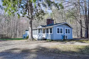 21 Brookview Rd, Conway, NH 03818 - Photo 1