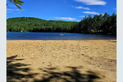 65 Huttwill Drive, Madison, NH 03849 - Photo 1