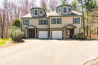 55 Clearwater Drive, Dover, NH 03820 - Photo 1