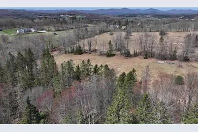 435 North Road, Lancaster, NH 03584 - Photo 1