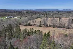 435 North Rd, Lancaster, NH 03584 - Photo 1