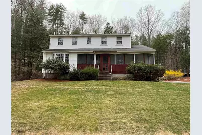 12 Nathaniel Drive, Amherst, NH 03031 - Photo 1