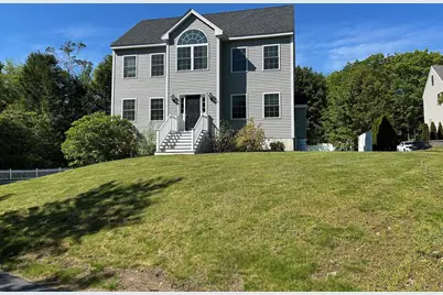 48 Waterford Drive, Sandown, NH 03873 - Photo 1