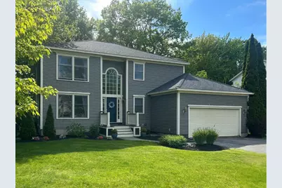 29 Westminster Drive, Burlington, VT 05408 - Photo 1