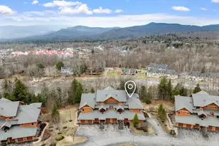 21 Riverside Terrace, Lincoln, NH 03251 - Photo 1