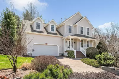 23 Heathrow Court, Nashua, NH 03063 - Photo 1