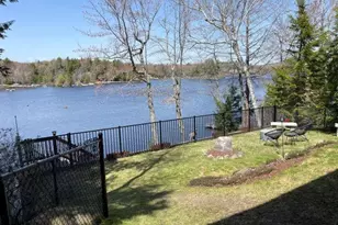 2105 Valley Rd, Washington, NH 03280 - Photo 1