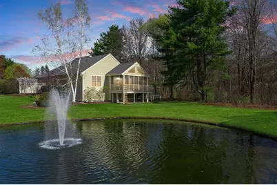 3 Augusta National #145, Bedford, NH 03110 - Photo 1