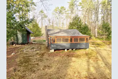 673 Bedford Road, New Boston, NH 03070 - Photo 1