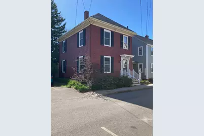 40 Rockingham Street, Portsmouth, NH 03801 - Photo 1