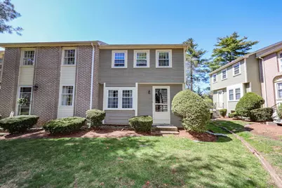 84 Cannongate III Road, Nashua, NH 03063 - Photo 1
