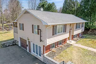 450 Alpine St, Berlin, NH 03570 - Photo 1