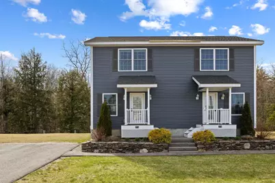 17A Margarets Way, Ossipee, NH 03864 - Photo 1