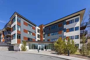 20 Morgan Dr, Lebanon, NH 03766 - Photo 1