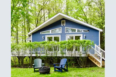 11 Mudgett Avenue, Meredith, NH 03253 - Photo 1