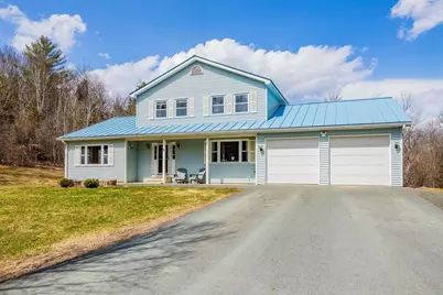 24 Chelsea Circle, Lebanon, NH 03784 - Photo 1