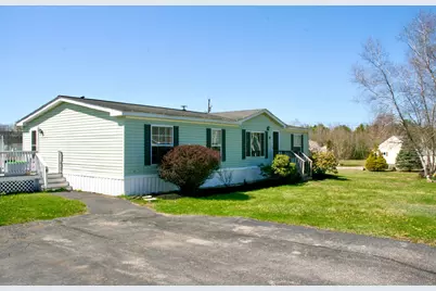 8 Cammett Drive, Raymond, NH 03077 - Photo 1