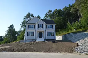 20 Shelburne Ln, Concord, NH 03301 - Photo 1