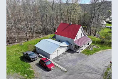20 Barclay Quarry Road, Barre Town, VT 05654 - Photo 1