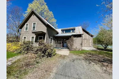27 School Street, Randolph, VT 05060 - Photo 1