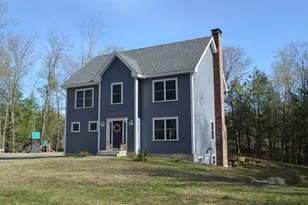 19 Shady Hill Rd, Weare, NH 03281 - Photo 1