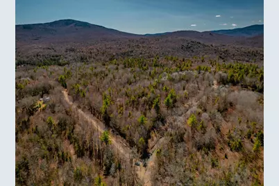 Stinson Lake Road, Ellsworth, NH 03223 - Photo 1