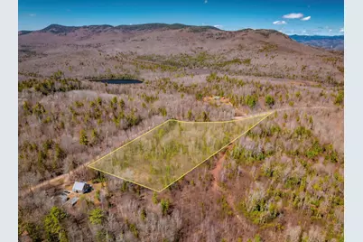 Ellsworth Hill Road, Ellsworth, NH 03223 - Photo 1