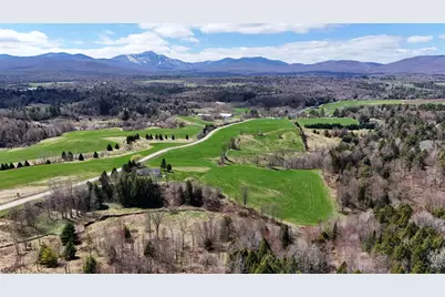 499 Bergeron Road, Troy, VT 05868 - Photo 1