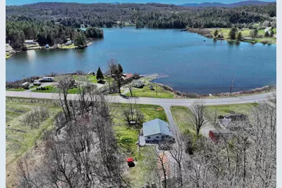 694 Vt Route 14, Woodbury,  05681 - Photo 1